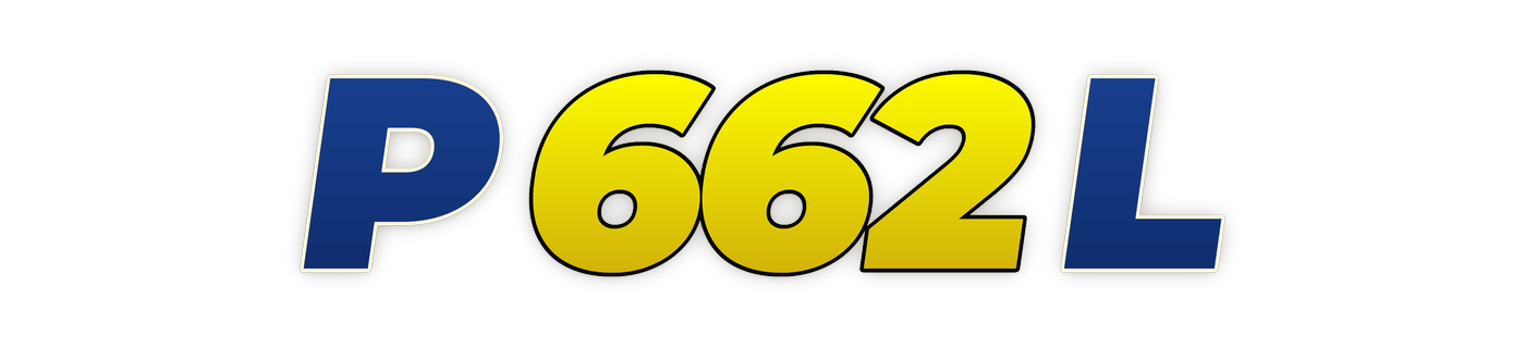 p662l